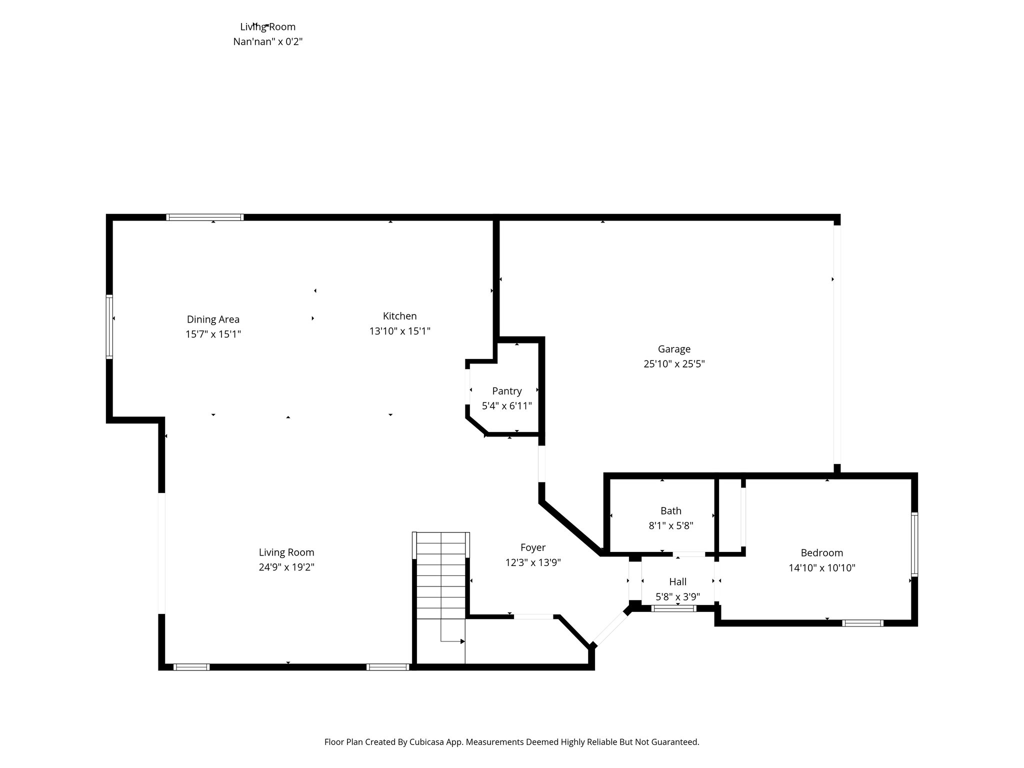 Floorplan_1