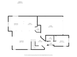Floorplan_1