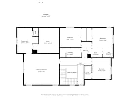 Floorplan_2