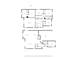 Floorplan_3