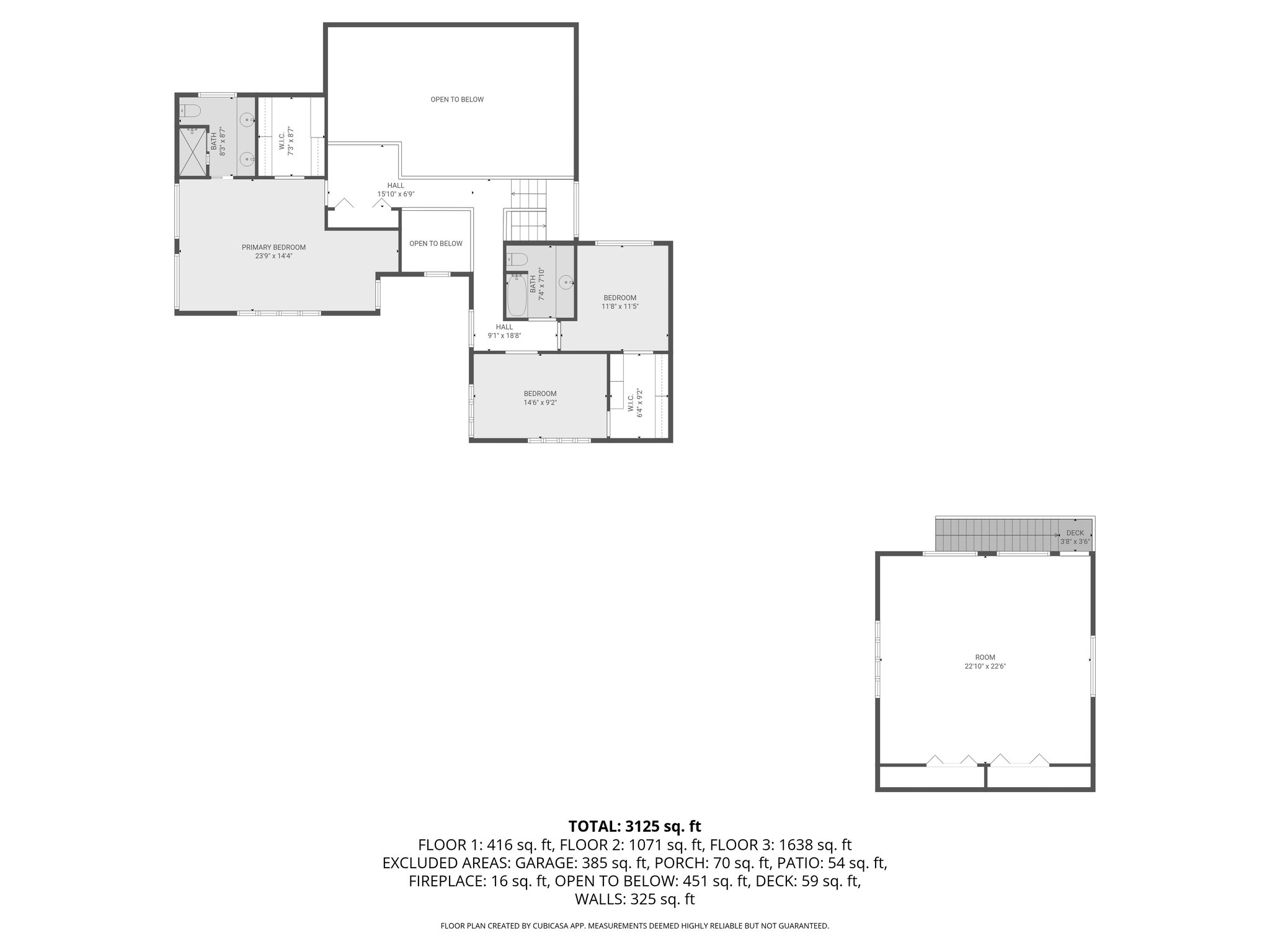 Floorplan_3