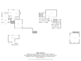 Floorplan_4