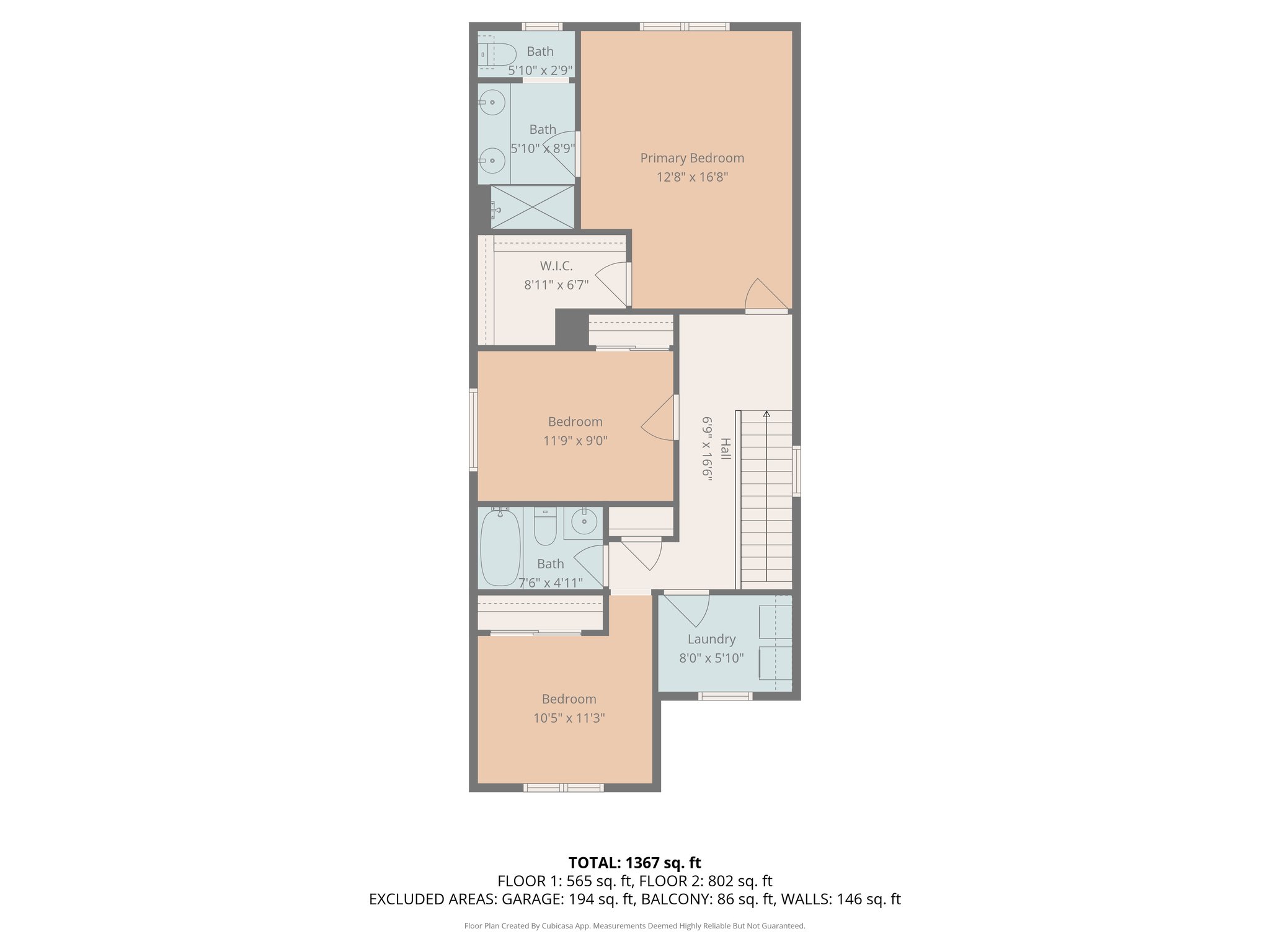 Floorplan_2