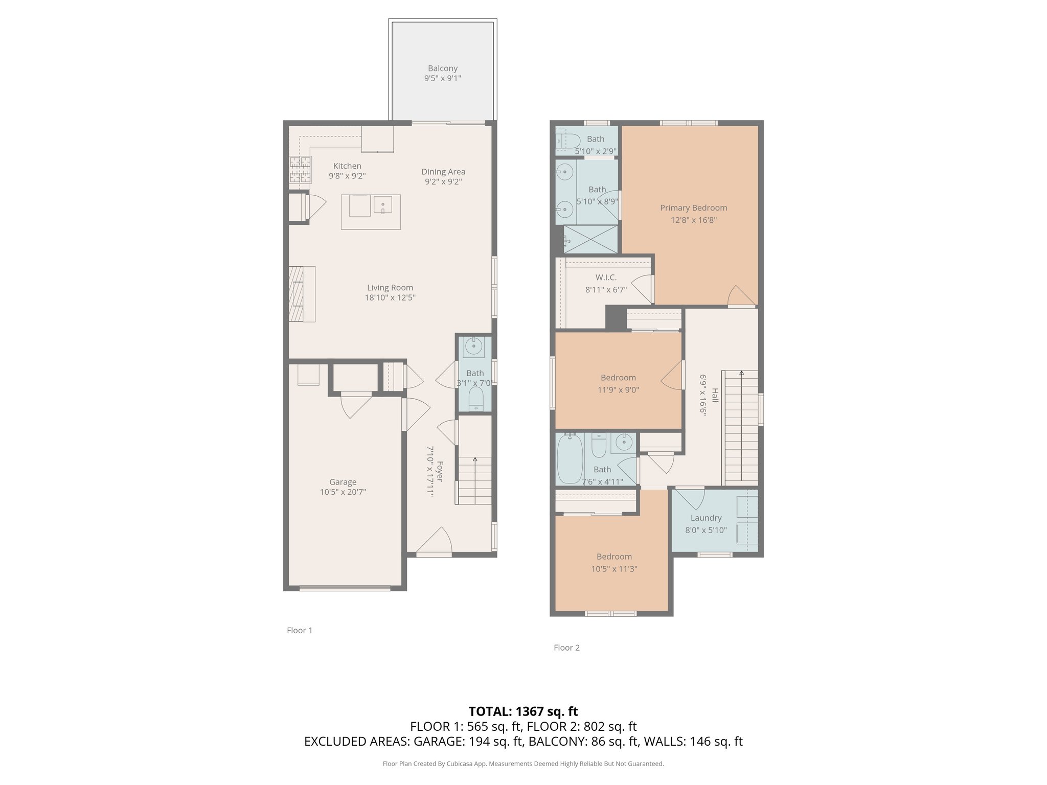 Floorplan_3