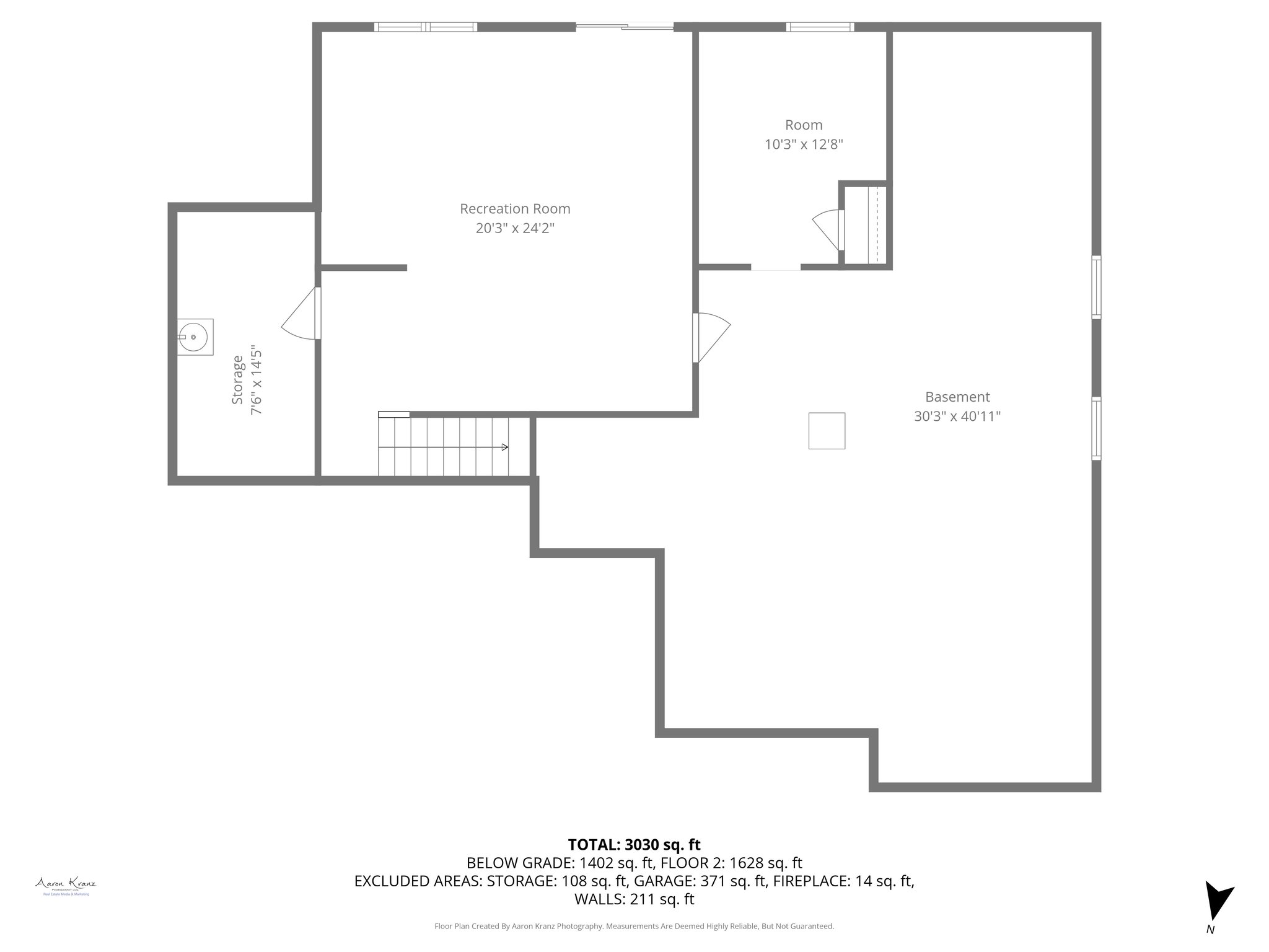 Floorplan_1