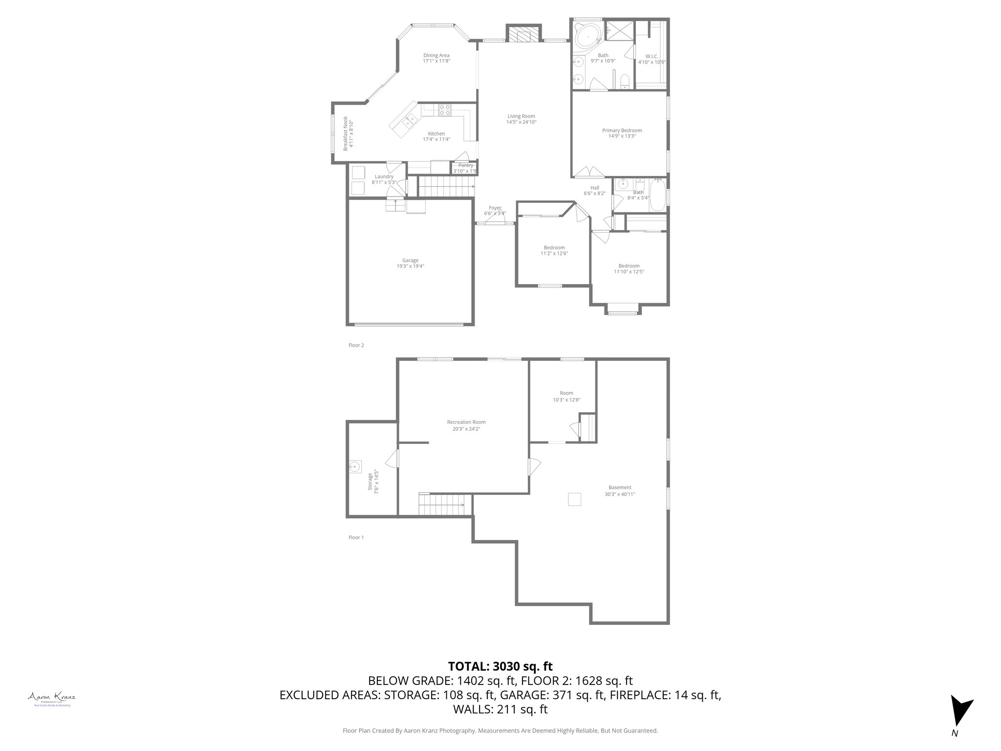 Floorplan_3