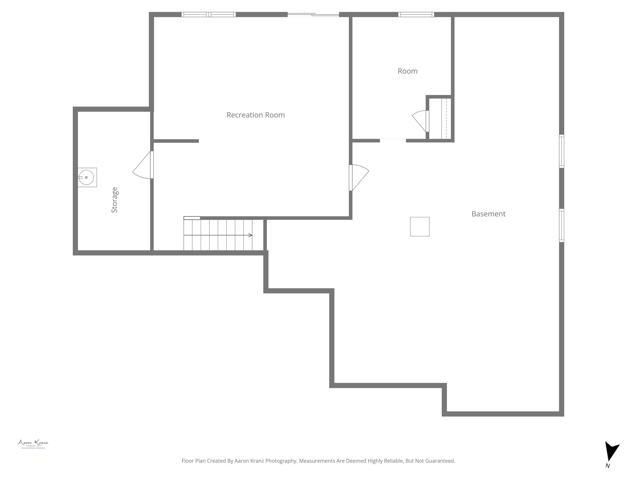 Floorplan_4