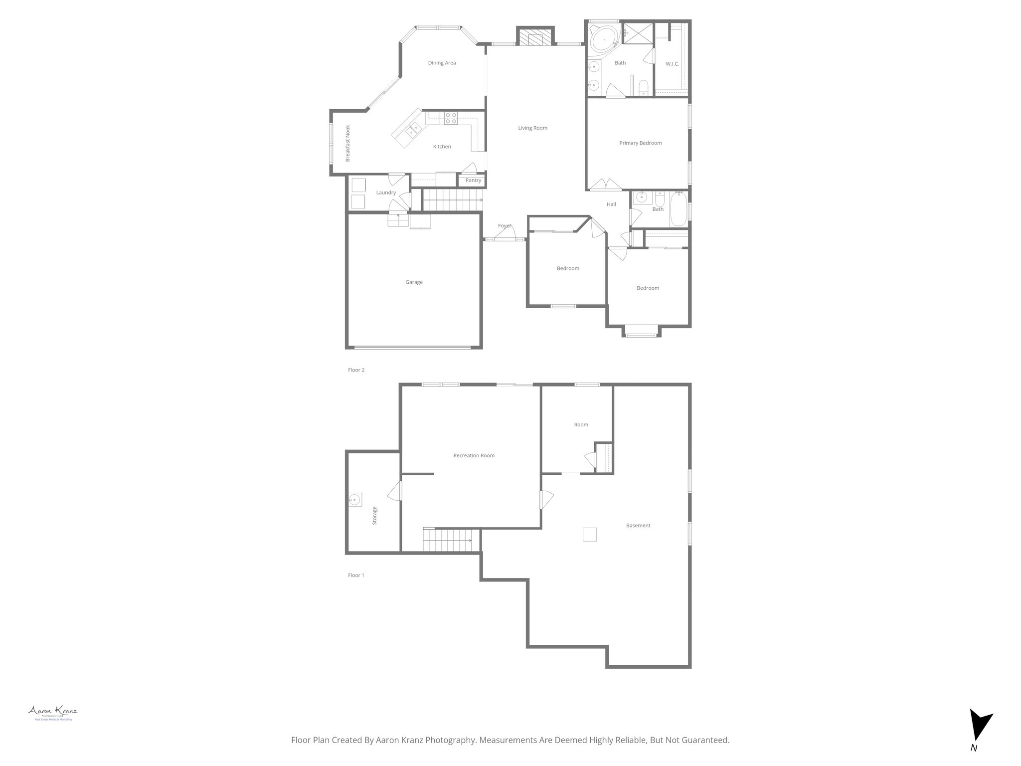 Floorplan_6