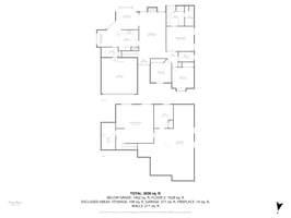 Floorplan_3