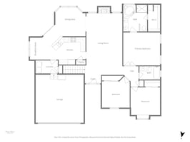 Floorplan_5
