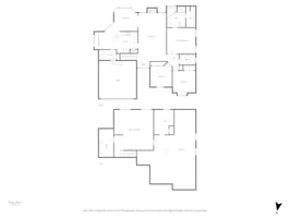 Floorplan_6