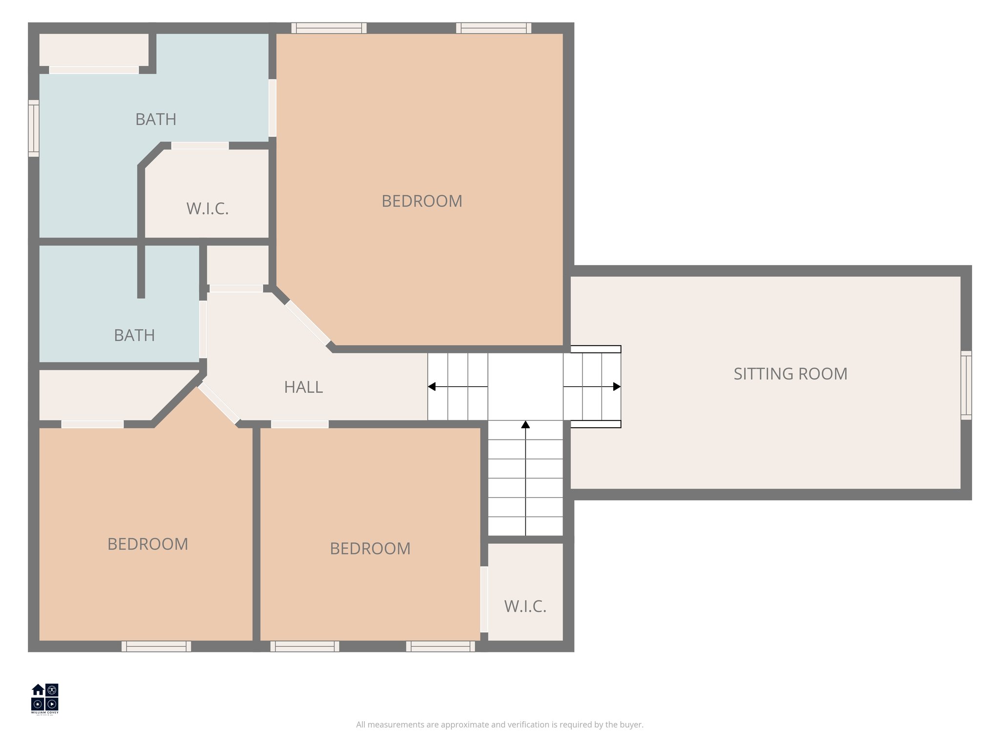 Floorplan_5