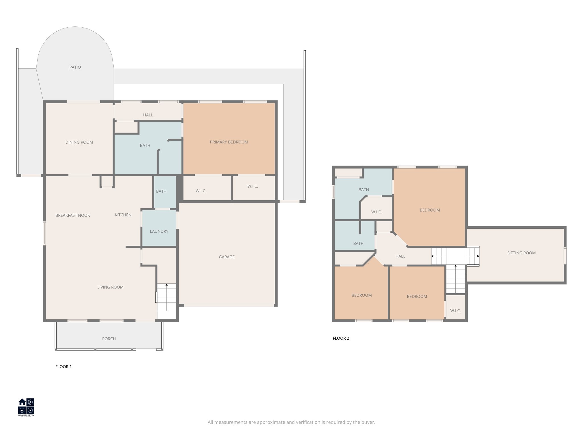 Floorplan_6