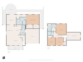 Floorplan_6