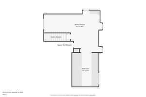 Floor 3