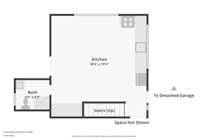 Guest House