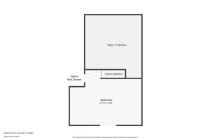 Guest House Floor 2