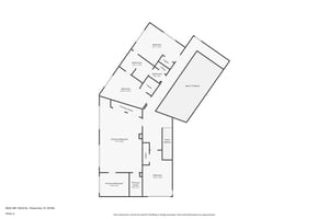 Floor 2