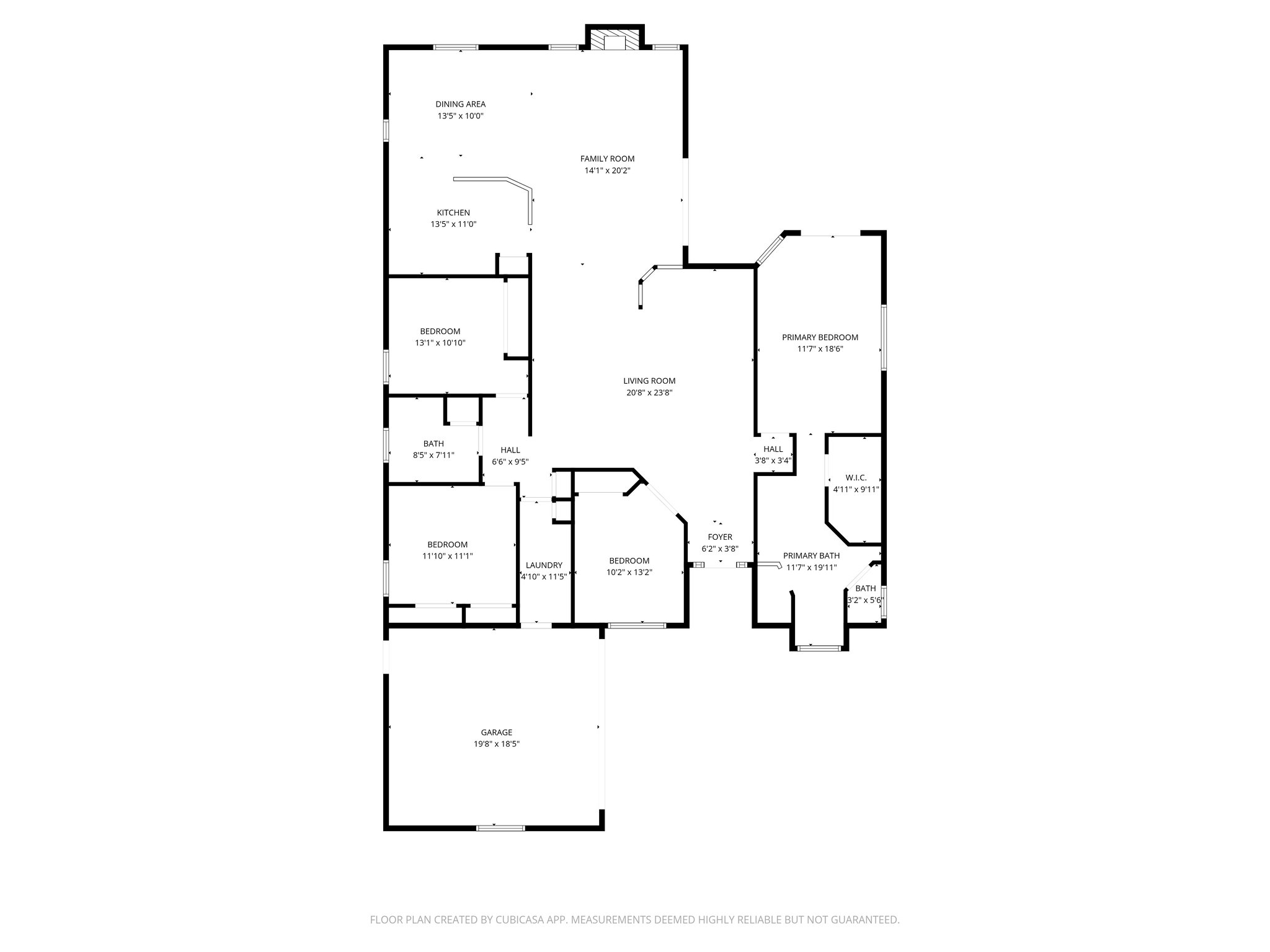 Floorplan_1