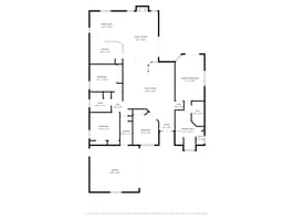 Floorplan_1