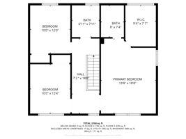 Floorplan #4