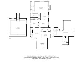 Floorplan #4