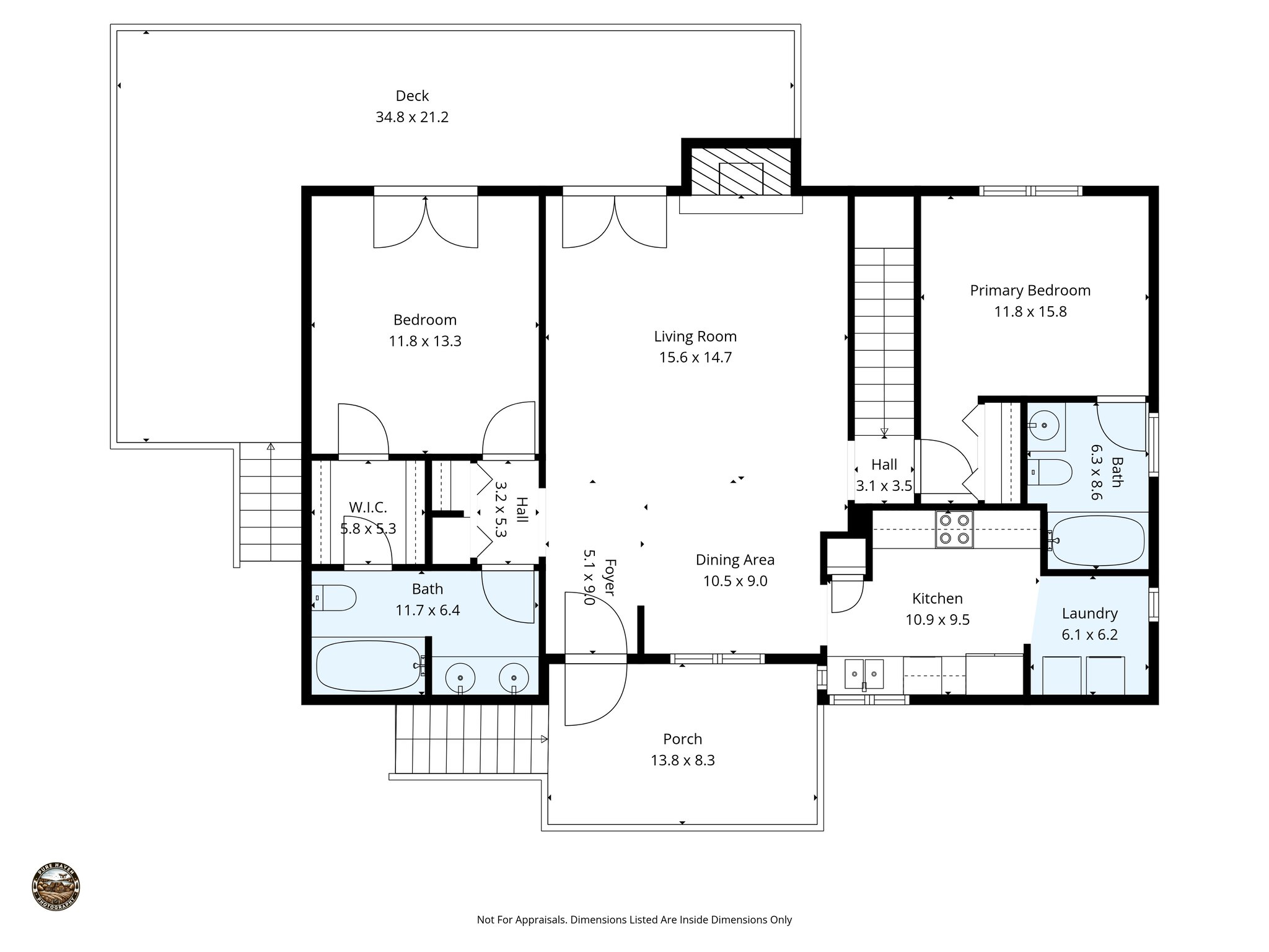 Floorplan_2