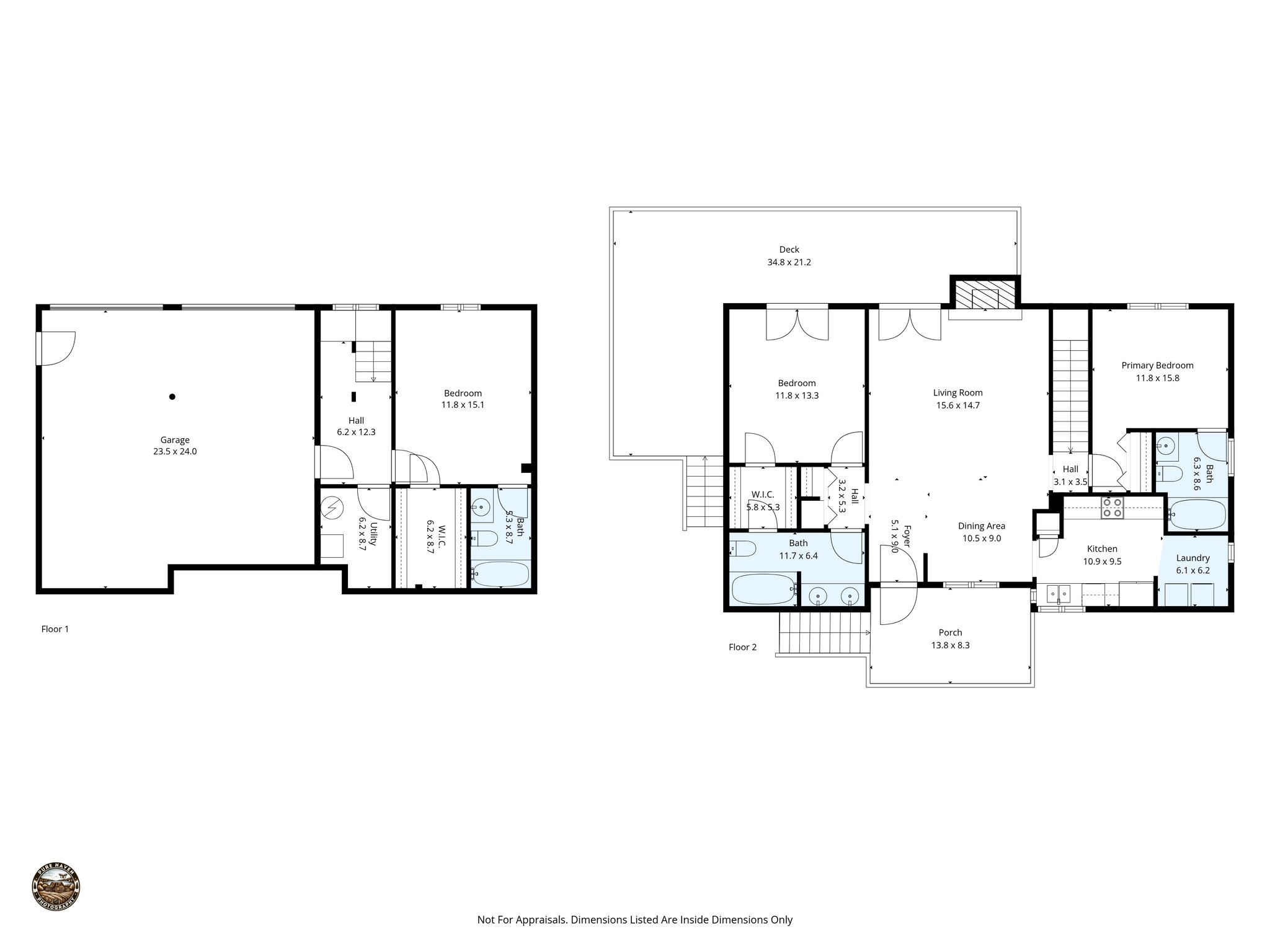 Floorplan_3