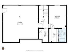 Floorplan_1
