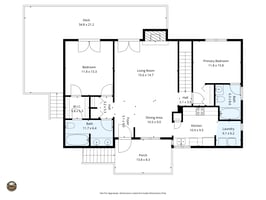 Floorplan_2