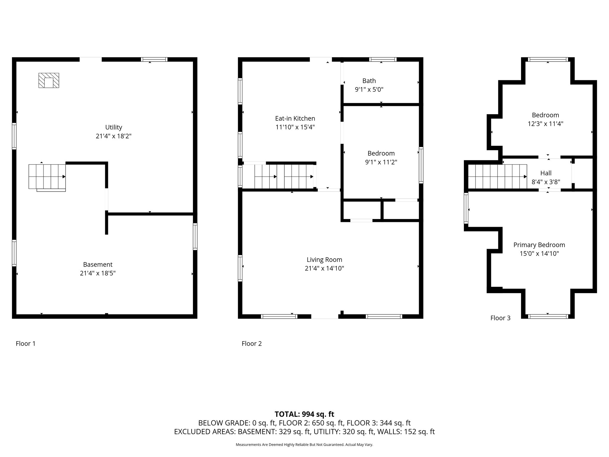 Floorplan_4