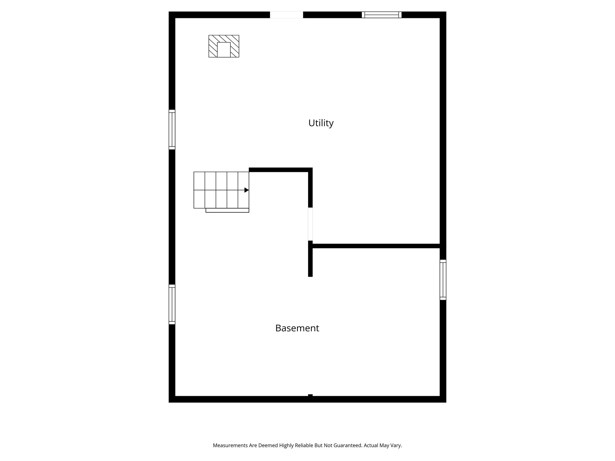 Floorplan_5
