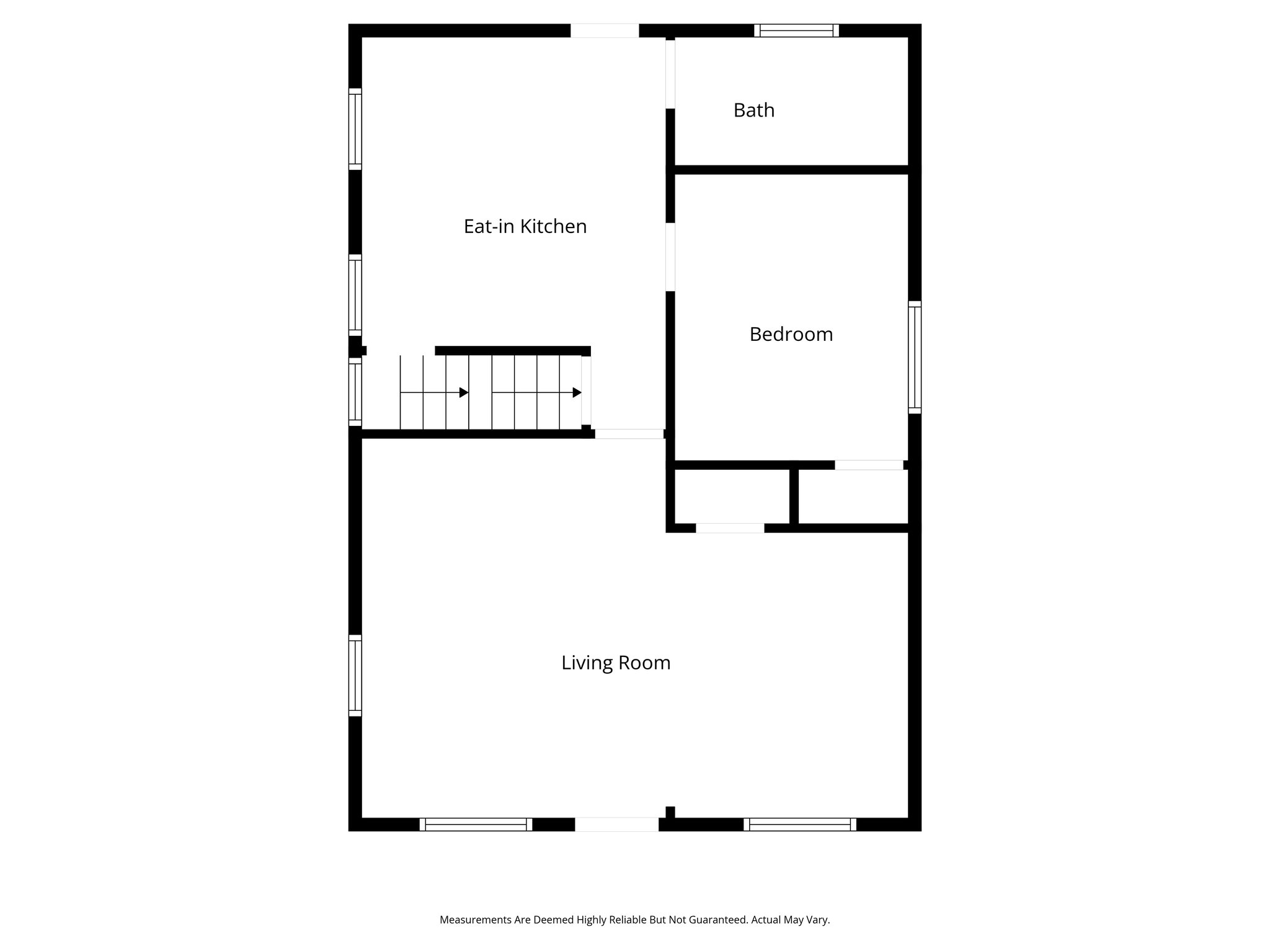 Floorplan_6