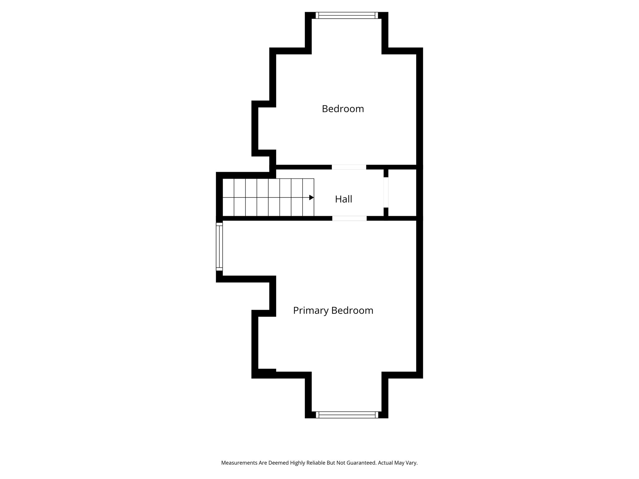 Floorplan_7