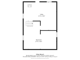 Floorplan_1