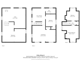 Floorplan_4