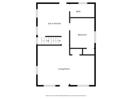 Floorplan_6