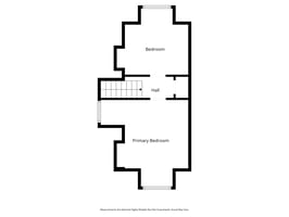Floorplan_7