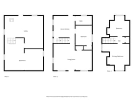 Floorplan_8