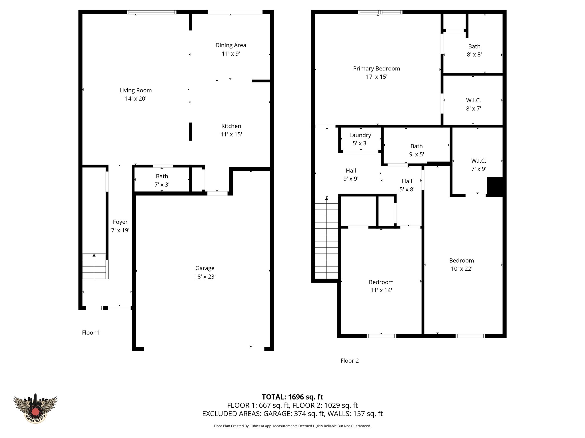 Floorplan_3