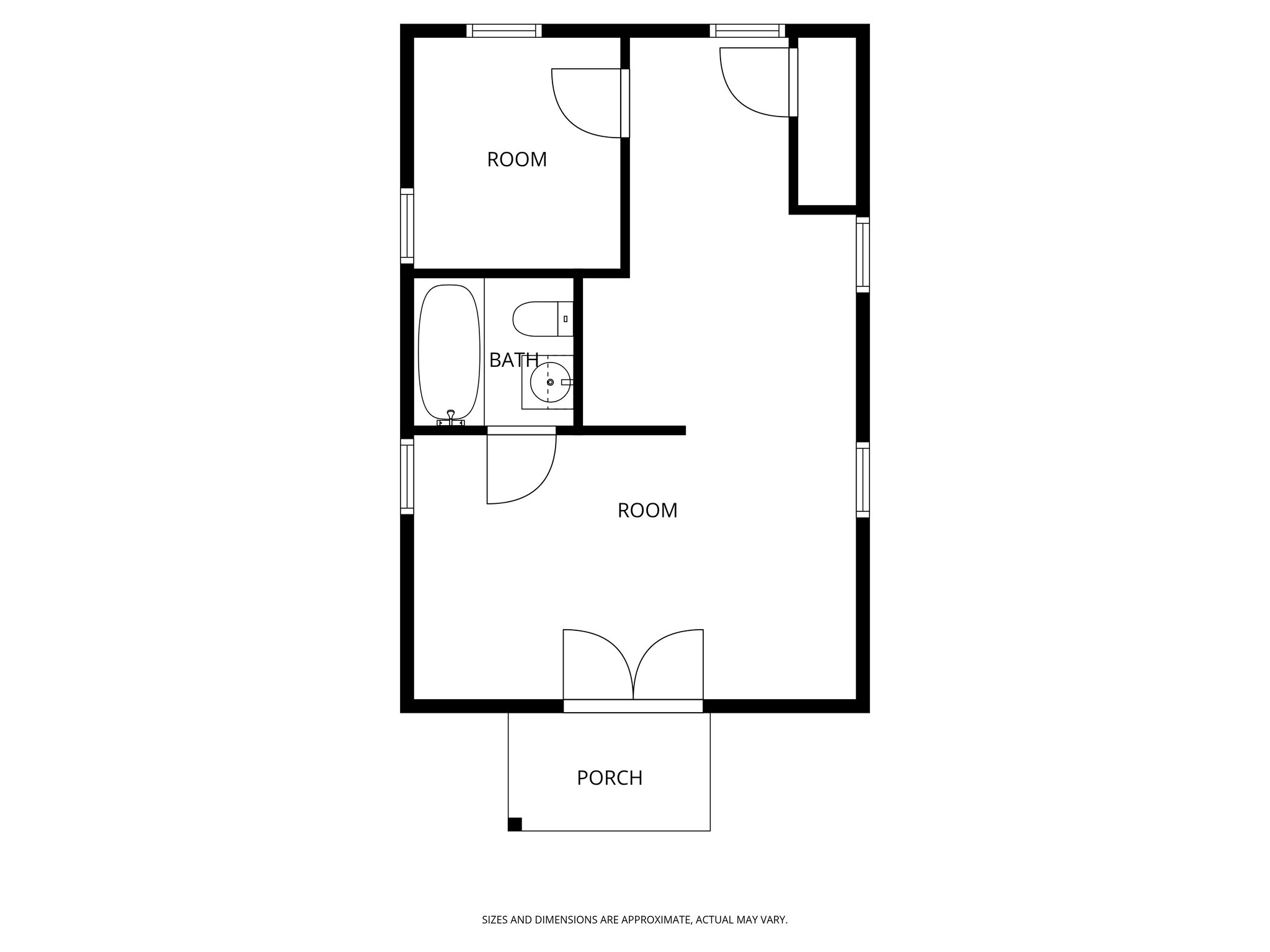 Floorplan_1