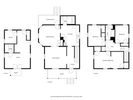 Floorplan_4