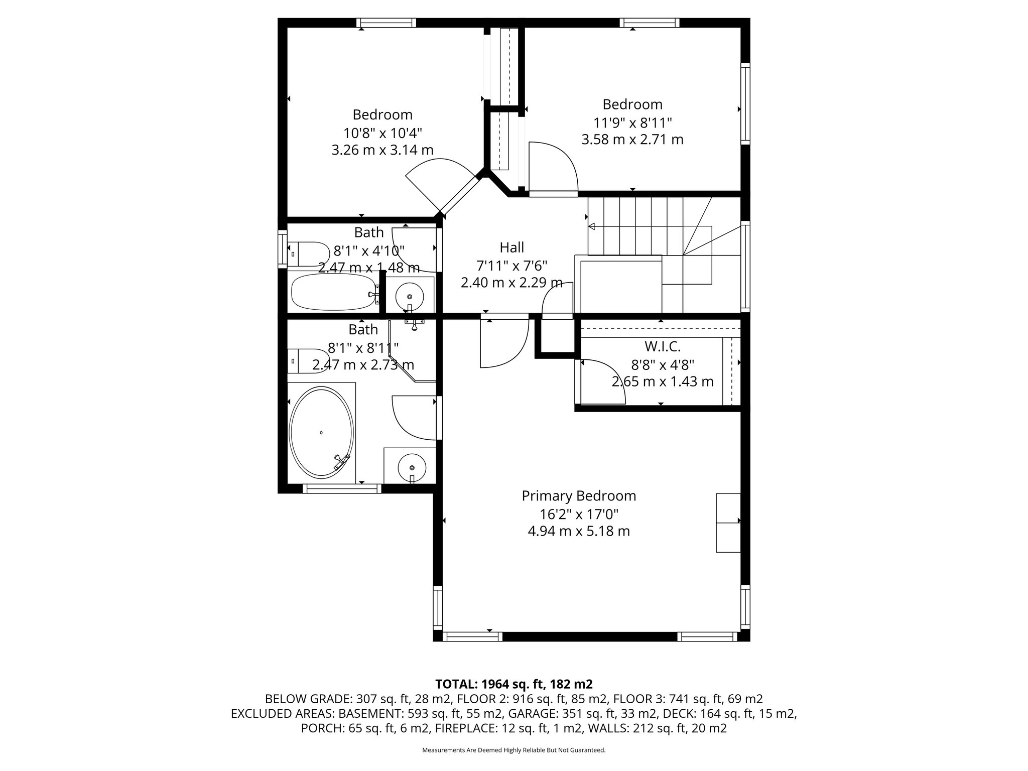 Floorplan_3
