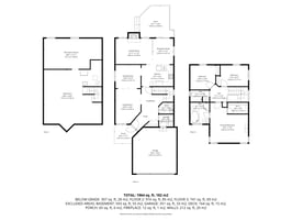 Floorplan_4
