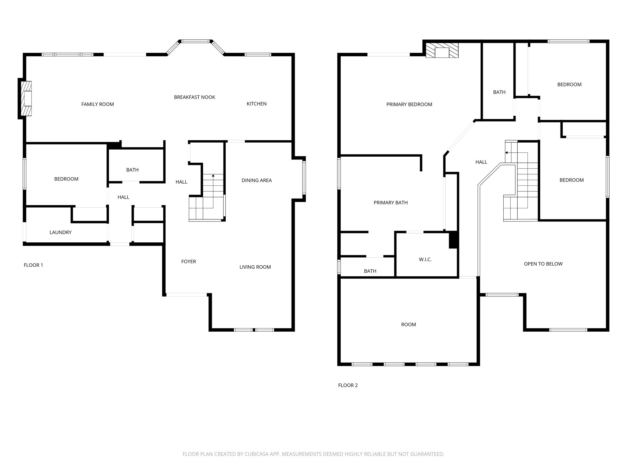Floorplan_3