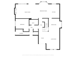 Floorplan_1