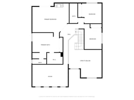 Floorplan_2