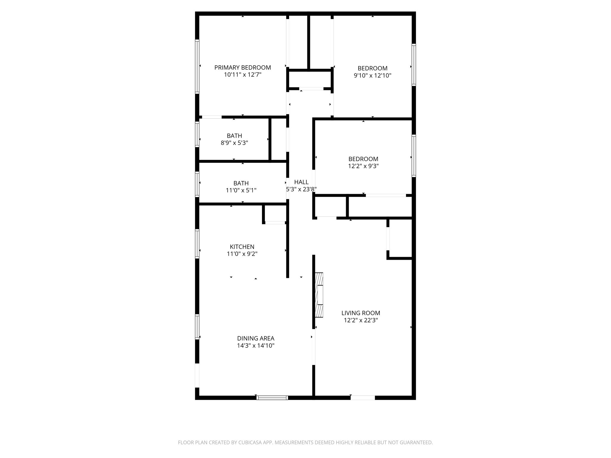 Floorplan_1