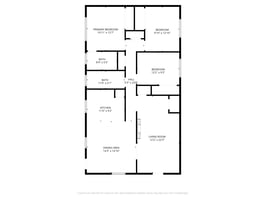 Floorplan_1
