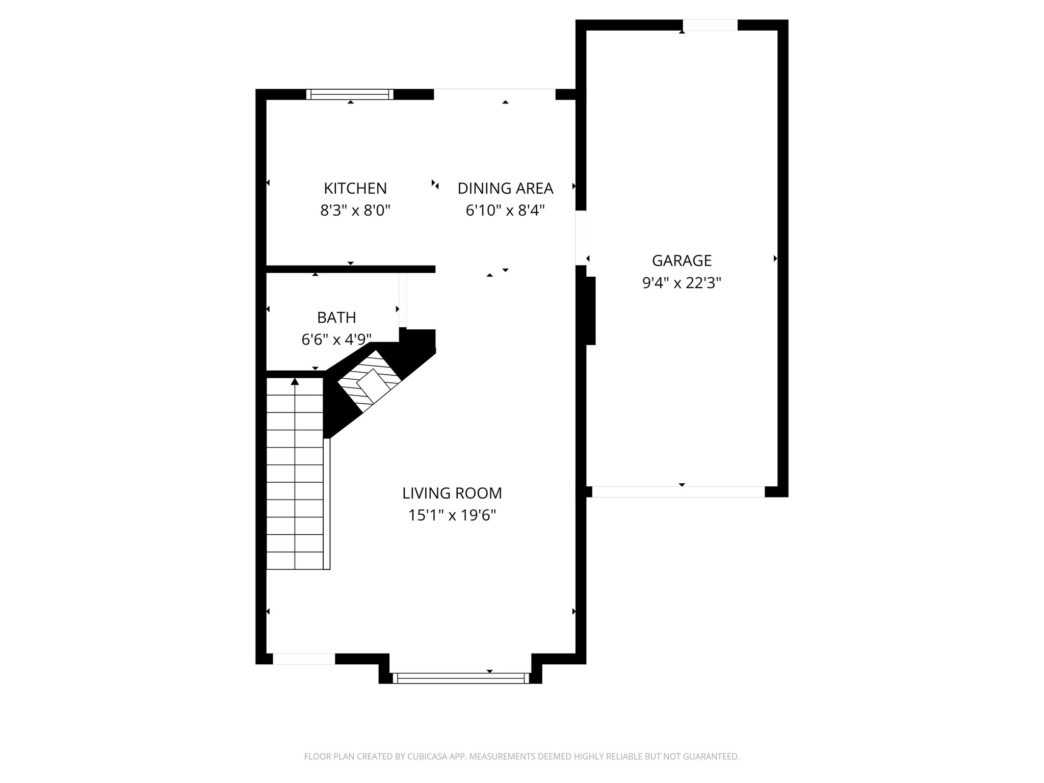 Floorplan_1